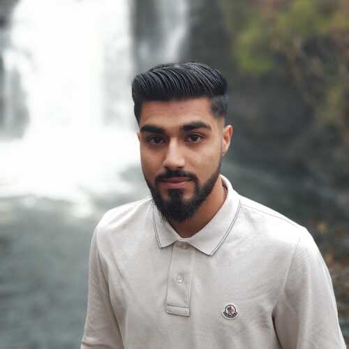 Abdul988
