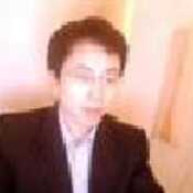 Chinesemale