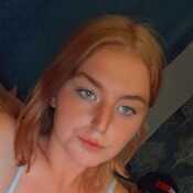 Sexymae1939