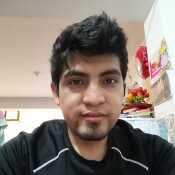 ar037Gerardo
