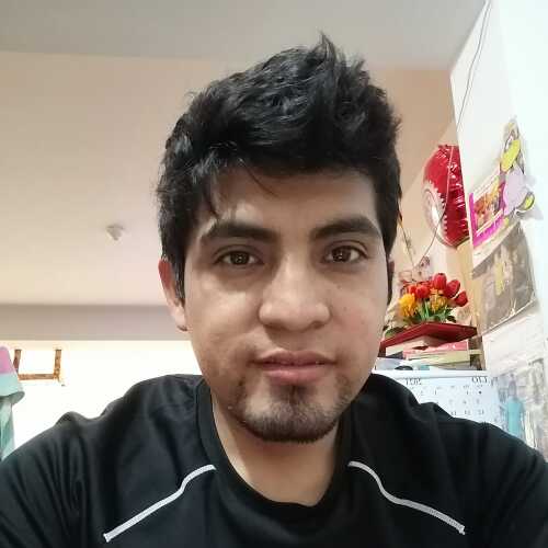 ar037Gerardo