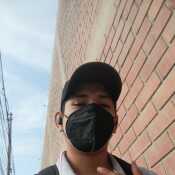 omarperezoso881