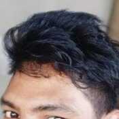 saran7685