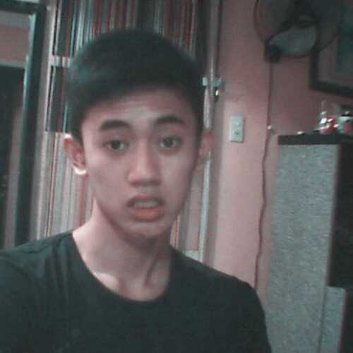david2323a