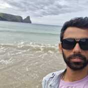 JOBANPREET