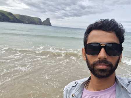 JOBANPREET profile photo