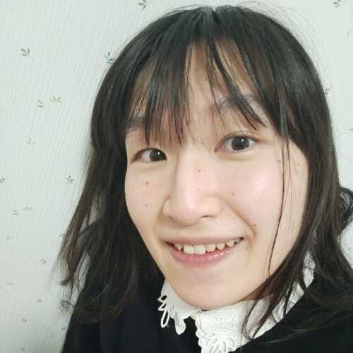 Ryoko