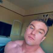 McGuire96