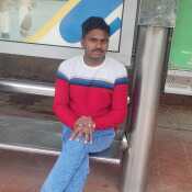 Deepak