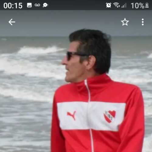 Diablorojo