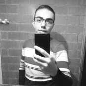 juanangelhernandezro232