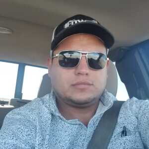 Juan8821