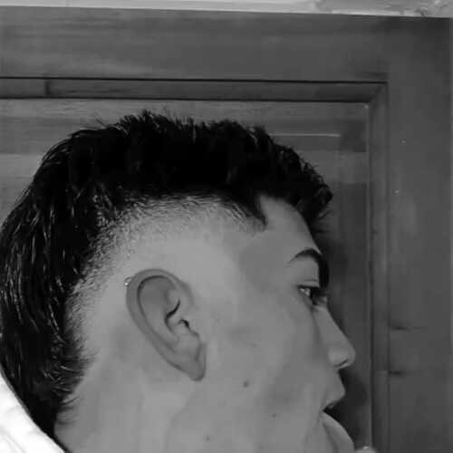 nachoM21
