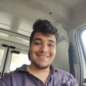 jdccant880
