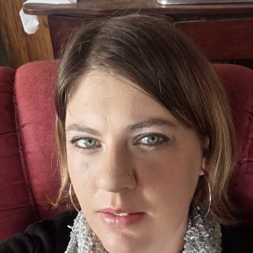 susan1982hotie