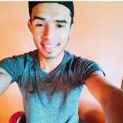 carlosmed094