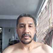 AmoJossMexico1