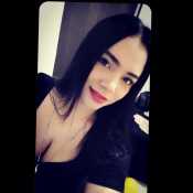 Karol7