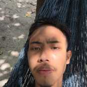 jngo1