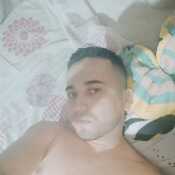 duvani1994