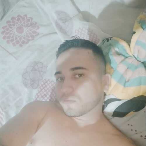 duvani1994