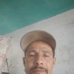 joseever23