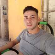 fabijime669