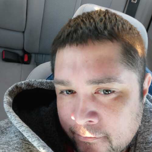 Whatthecuck