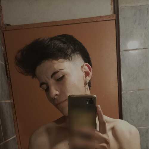 17cm
