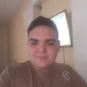 Gonvazq