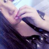 Angietrans19