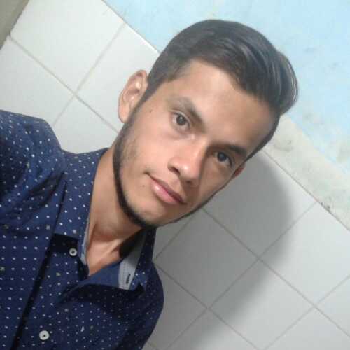 sebas421