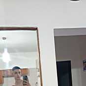 Cochi