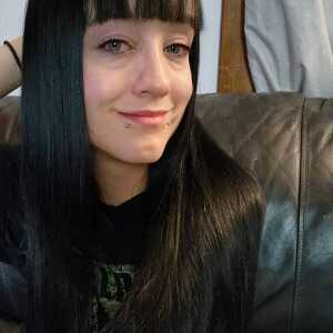 nataliamor028