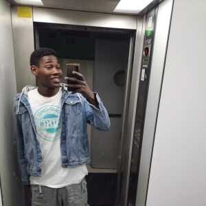 ifigbjfeeaahebae