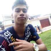 Franyeral375