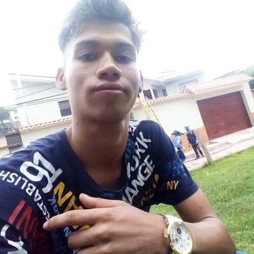 Franyeral375