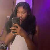 Ameliaxxmar122