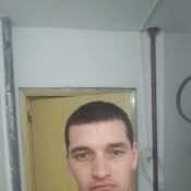jmaximilianop