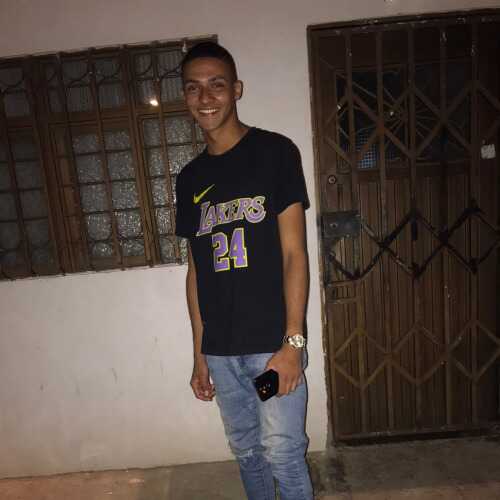 jesusoca433