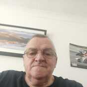 gert155
