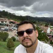 jhonlicantro676
