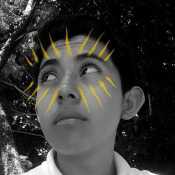 omarflores