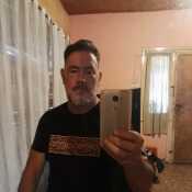 LuchoBS