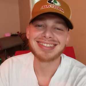 GenerousFlirt67c30f