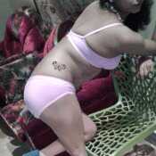 Rajivsweety