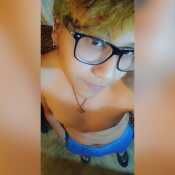 hernandezuba795