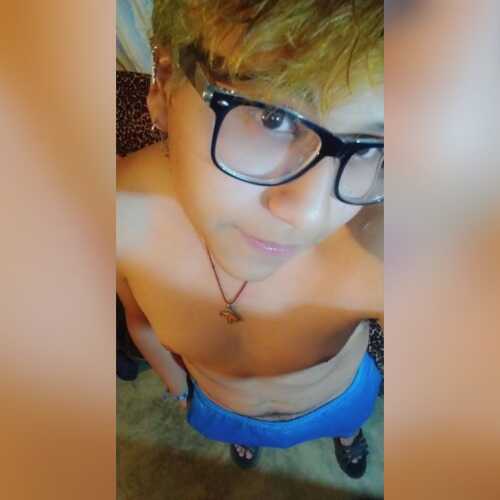 hernandezuba795