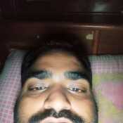 dharmendrasanj909