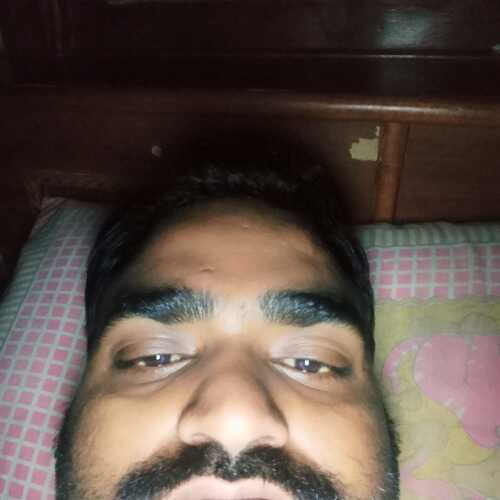 dharmendrasanj909